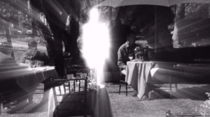 The Other Invisible Man