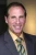 David M. Edelstien