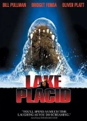 Lake Placid