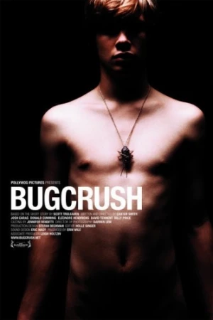 Theatrical Poster