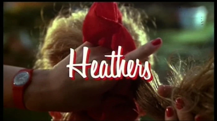 Title Card