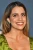 Natalie Morales