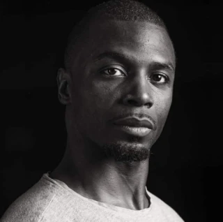 Dominique Lexilus