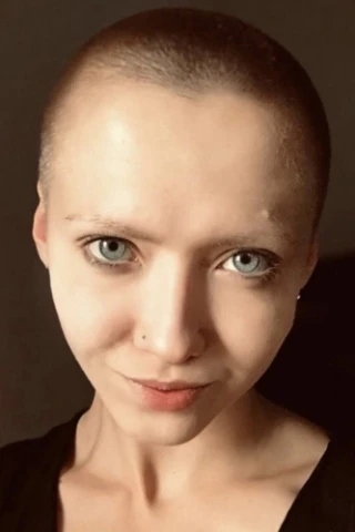 Ana Zab