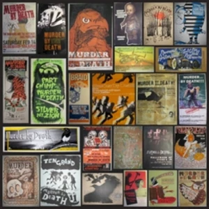 Skeletons In the Closet: Rarities, Demos, and Lo-Fi Live