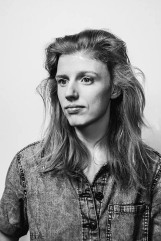 Helen Butcher