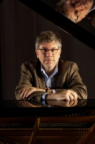 Michael Klubertanz