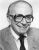 Sherwood Schwartz