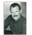 Mark Norris