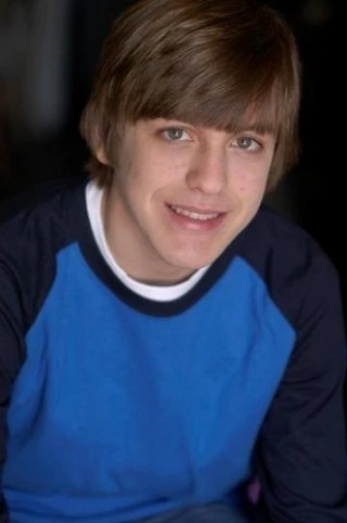 Aaron Cornelison