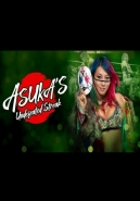 The Best Of WWE: The Best Of Asuka's Undefeated Streak