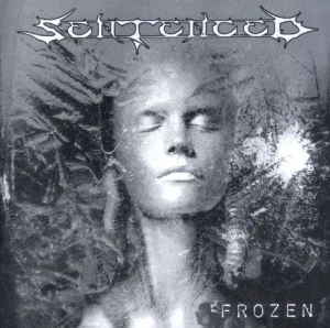 Frozen