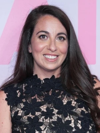 Esther Hornstein