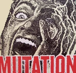 Mutation