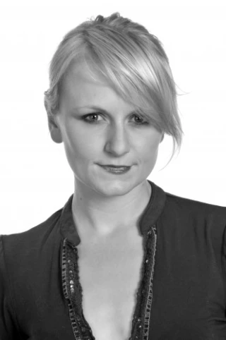 Claudine Bennent