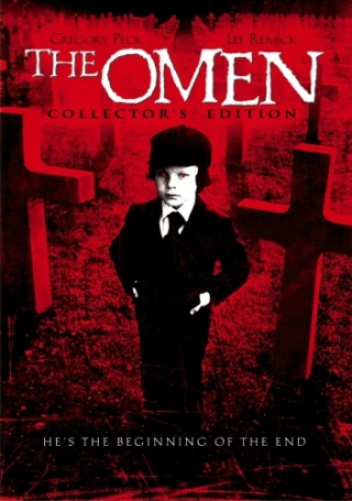 The Omen