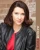 Jacquie Floyd