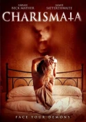Charismata