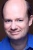 Nick Sullivan