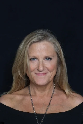 Lori McCreary