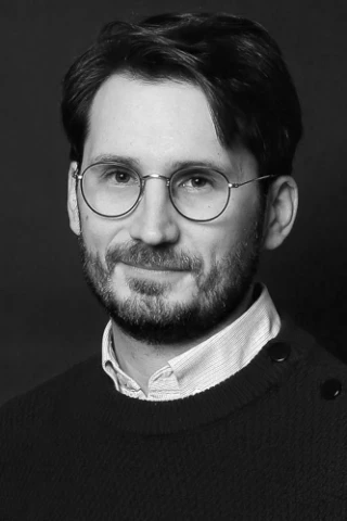 Sebastián Eyherabide