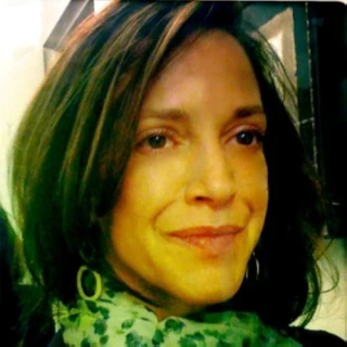 Rhonda L. Moore