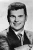 Barry Nelson