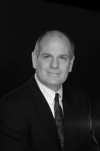 Fred Grimm