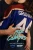 Nathan Easterling