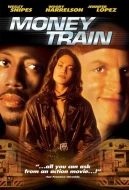 Money Train