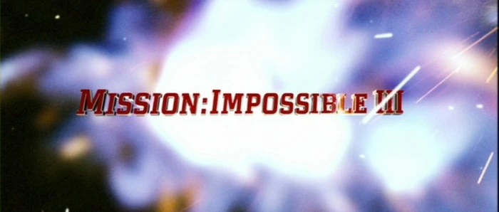 Title Card