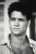 Bryan Genesse