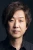 Yûya Uchida