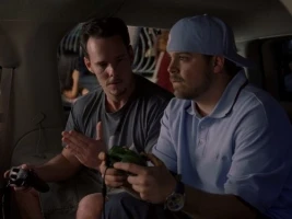 Chinatown