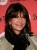 Mercedes Ruehl