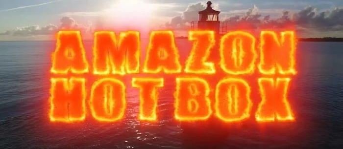 Title Card