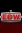 ECW On Sci-Fi: Season 5