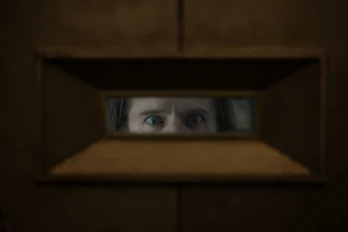 The Engineer