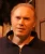 Phil Olson
