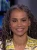 Maya Wiley