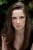Cliodhna McCorley