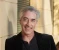 Iván Espeche