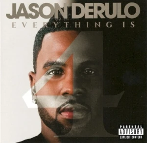 Everything Is 4