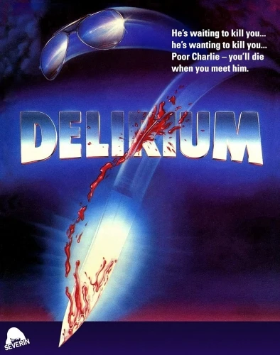 Blu-Ray Cover (Severin Films)