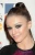 Cher Lloyd