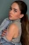 Dawsyn Eubanks