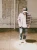 Kevin Blumenfeld