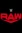 WWE Raw: Season 22