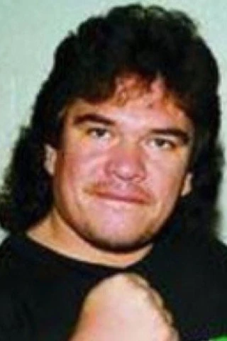Roberto Gutierrez Frías
