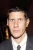 Mike D